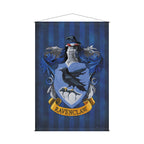 Produktbild Harry Potter - Ravenclaw Wall Scroll