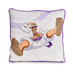 Produktbild One Piece: Gear 5 - Monkey D. Luffy Kissen