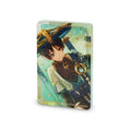 Produktbild Genshin Impact - Wanderer Acryl Ornament mit Glitter