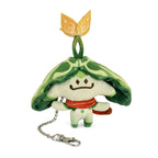 Product image Genshin Impact - Arama Plush Keychain