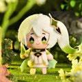 Produktbild Genshin Impact - Nahida Mini Plüsch Figur