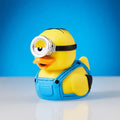 Produktbild Minions - Stuart Mini TUBBZ Deko Ente