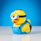 Produktbild Minions - Stuart Mini TUBBZ Deko Ente