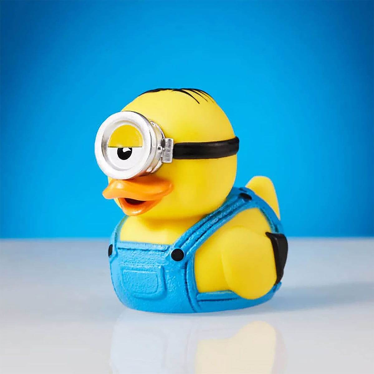 Produktbild Minions - Stuart Mini TUBBZ Deko Ente