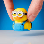 Produktbild Minions - Bob Mini TUBBZ Deko Ente