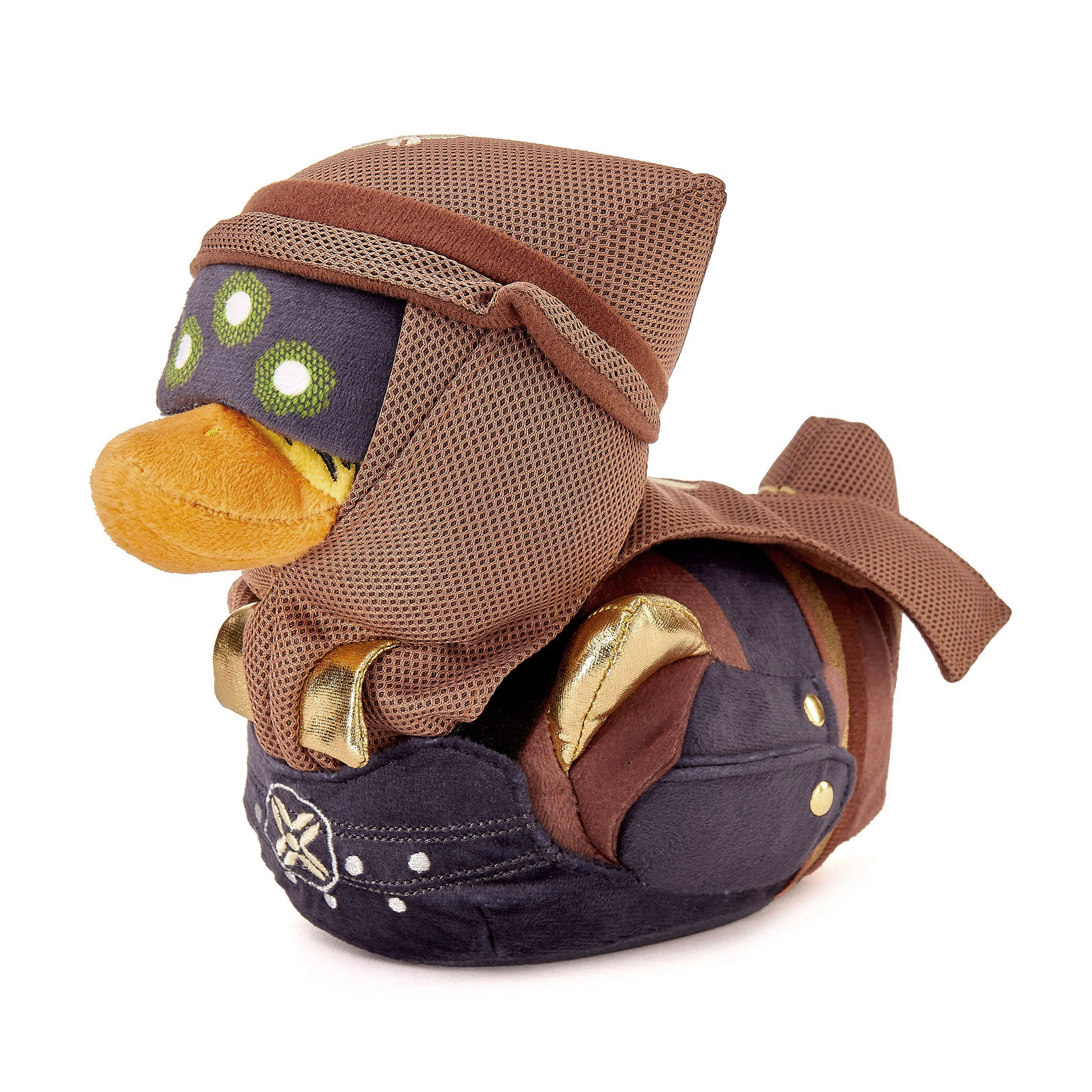 Produktbild Destiny - Eris TUBBZ Plüsch Ente