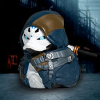 Produktbild Destiny - The Stranger TUBBZ Deko Ente
