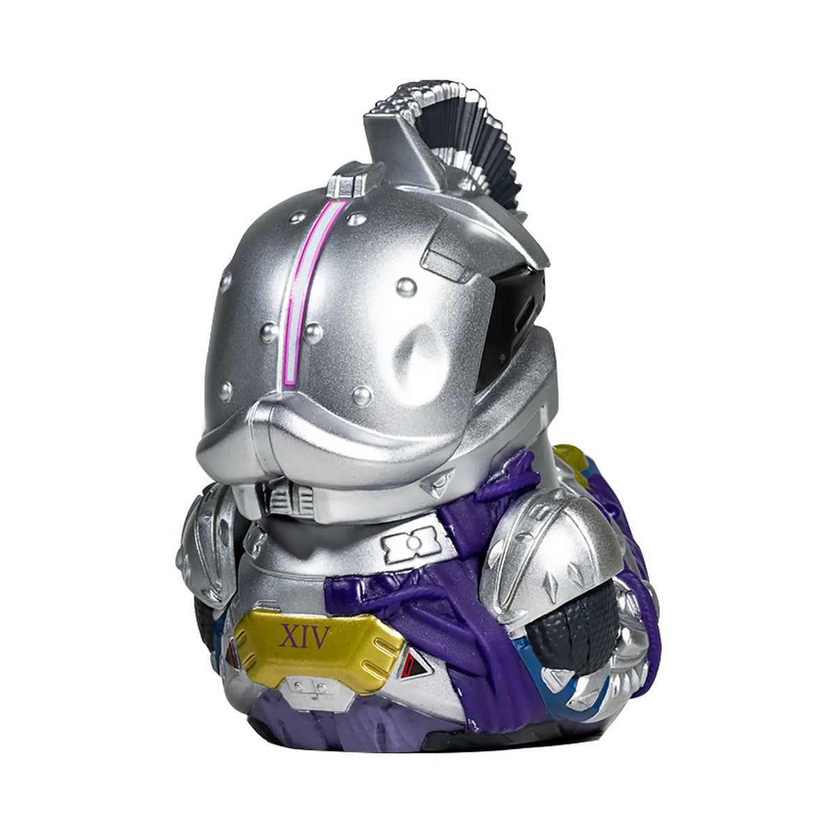 Produktbild Destiny - Saint 14 TUBBZ Deko Ente