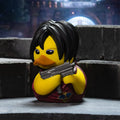 Produktbild Resident Evil - Ada Wong TUBBZ Deko Ente