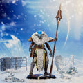 Produktbild Destiny - Variks The Loyal Statue