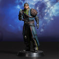 Produktbild Destiny - The Drifter Statue