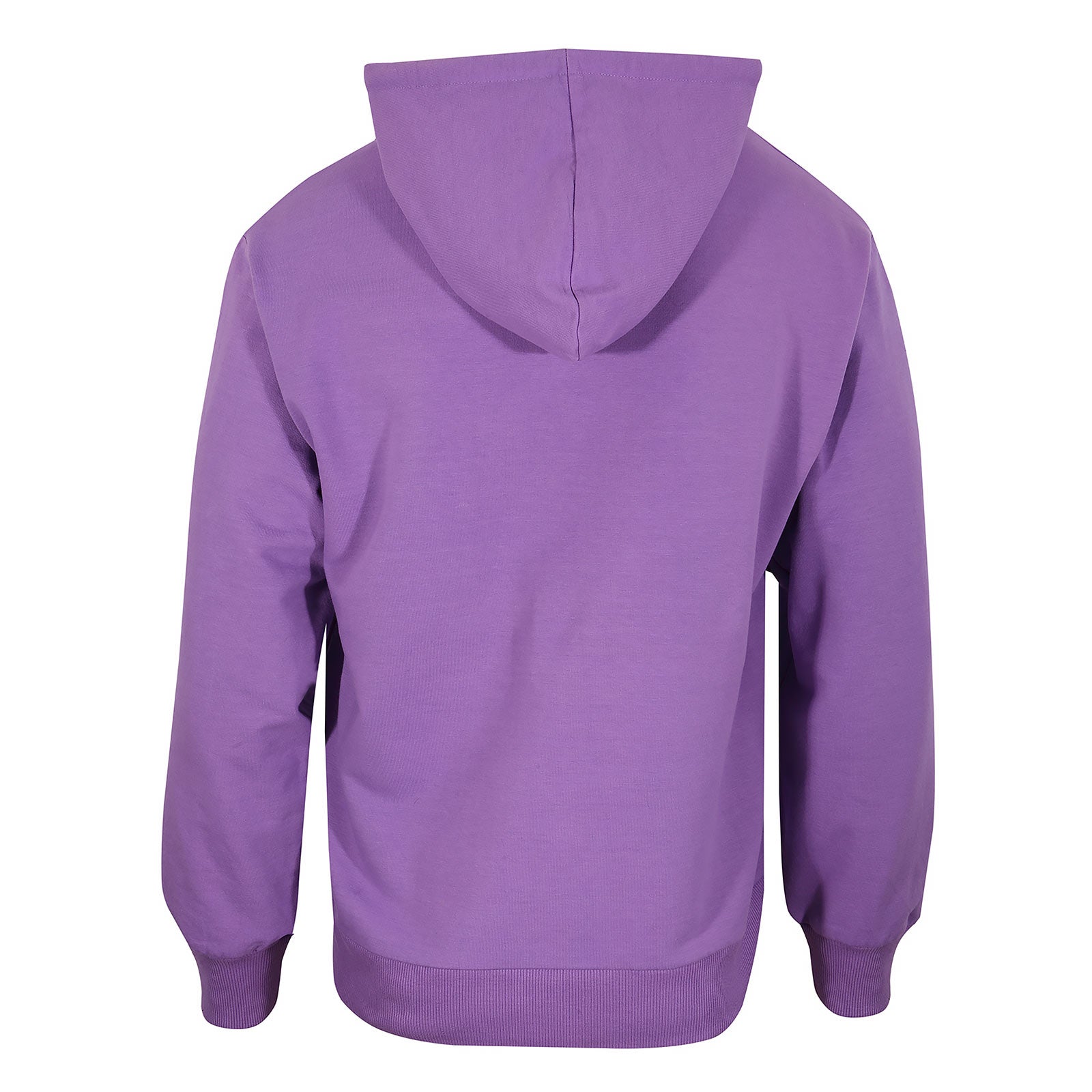 Produktbild Pokemon - Gengar Face Hoodie