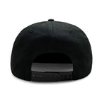 Produktbild Nightmare Before Christmas - Jack Face Snapback Cap