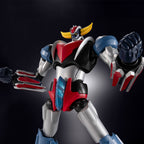 Product image Grendizer Model Kit - Shokugan Modeling Project
