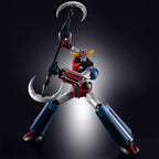 Product image Grendizer Model Kit - Shokugan Modeling Project