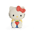 Produktbild Sanrio - Hello Kitty Sofvimates Figur