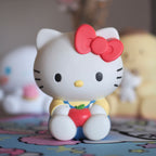 Produktbild Sanrio - Hello Kitty Sofvimates Figur