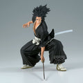 Produktbild Bleach - Kenpachi Zaraki Vibration Stars Figur