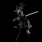 Produktbild Bleach - Kenpachi Zaraki Vibration Stars Figur