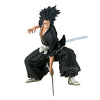 Produktbild Bleach - Kenpachi Zaraki Vibration Stars Figur