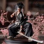 Produktbild Bleach - Kenpachi Zaraki Vibration Stars Figur