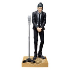 Produktbild Jujutsu Kaisen - Suguru Geto Diorama Figur