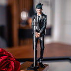 Produktbild Jujutsu Kaisen - Suguru Geto Diorama Figur