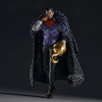 Produktbild One Piece - Crocodile The Shukko Figur