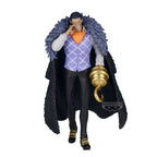 Produktbild One Piece - Crocodile The Shukko Figur