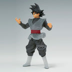 Produktbild Dragon Ball Super - Goku Black Clearise Figur