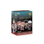 Produktbild Jujutsu Kaisen - Mystery Minis Funko Figur