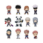 Produktbild Jujutsu Kaisen - Mystery Minis Funko Figur