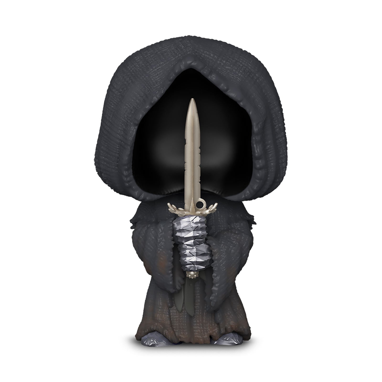 Product image The Lord of the Rings - Nazgul Funko Pop Figure