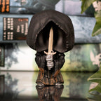 Product image The Lord of the Rings - Nazgul Funko Pop Figure