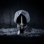 Product image The Lord of the Rings - Nazgul Funko Pop Figure