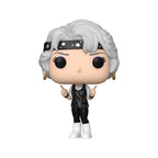 Produktbild Golden Girls - Dorothy Funko Pop Figur