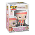 Produktbild Golden Girls - Sophia Funko Pop Figur