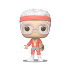 Produktbild Golden Girls - Sophia Funko Pop Figur