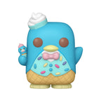 Produktbild Sanrio - Tuxedo Sam mit Eiscreme Hello Kitty and Friends Funko Pop Figur