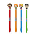 Produktbild One Piece - Mystery Stift
