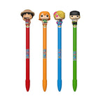 Produktbild One Piece - Mystery Stift