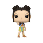Produktbild NewJeans - Danielle Funko Pop Figur
