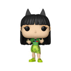 Produktbild NewJeans - Haerin Funko Pop Figur