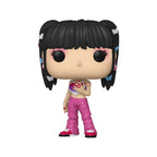 Produktbild NewJeans - Hanni Funko Pop Figur