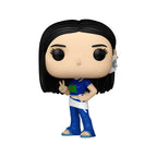 Produktbild NewJeans - Minji Funko Pop Figur