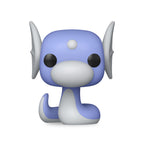 Produktbild Pokemon - Dratini Funko Pop Figur