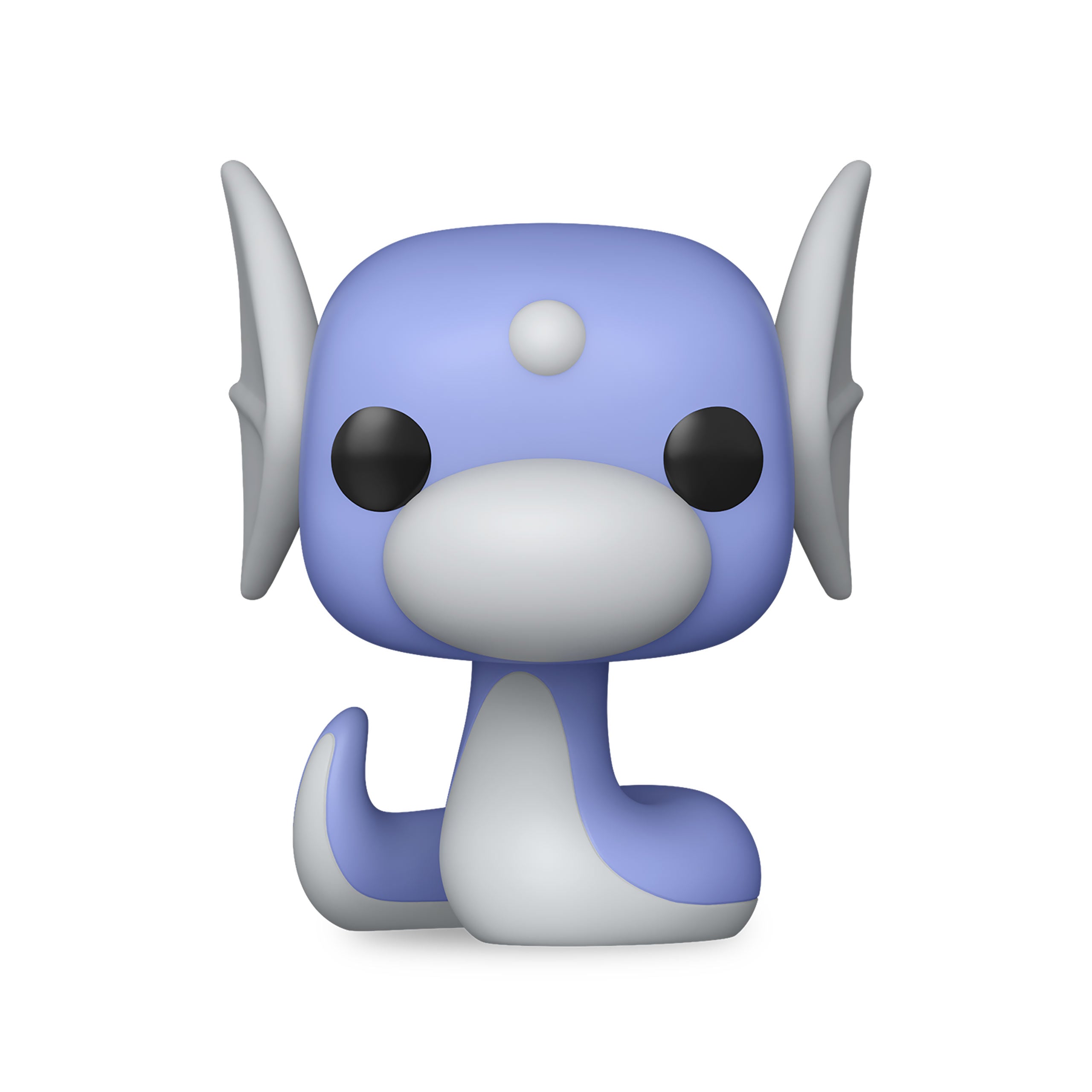Produktbild Pokemon - Dratini Funko Pop Figur
