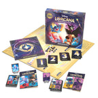 Product image Disney Lorcana The Beginning Trading Card Game