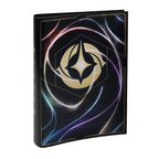Produktbild Disney Lorcana Sammelmappe - Trading Card Game