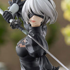 Produktbild NieR:Automata Ver1.1a - 2B YoRHa No.2 Type B Pop Up Parade Figur